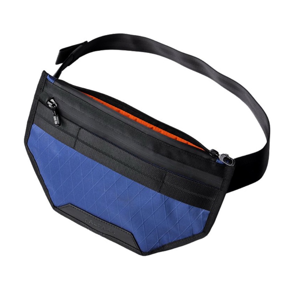 Alpaka Gear Atom X bag limited edition